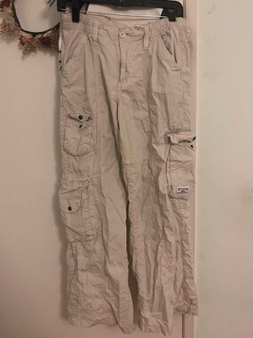 BDG Cargo Pants